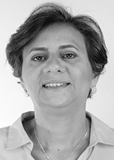 Foto de MARCIA MARIA ALVES GOES
