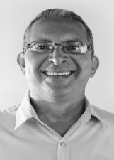 Foto de AERTON ARAUJO DE JESUS