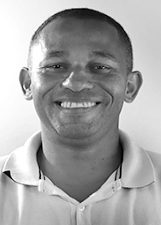Foto de JARUALDO LINO DOS SANTOS