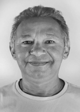 Foto de IRECE MESSIAS DE GOES