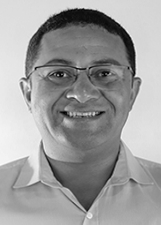 Foto de JOAO APOLINARIO DOS SANTOS