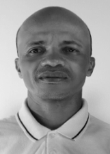 Foto de JOSE LOURENÇO DOS SANTOS