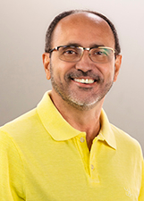 Foto de Pedro Barbosa Neto