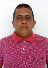 Foto de THOMAZ DO NASCIMENTO AMARAL