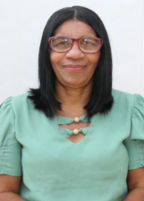 Foto de MARIA JOSE DOS SANTOS