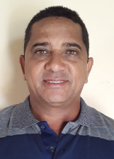 Foto de JOSE MILTON DOS SANTOS