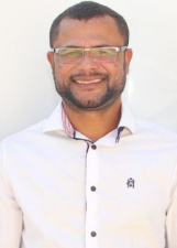 Foto de RAIMUNDO BATISTA DOS SANTOS