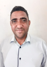 Foto de EDIVAN DE MENEZES