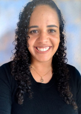 Foto de FERNANDA TEREZA DE JESUS SANTOS