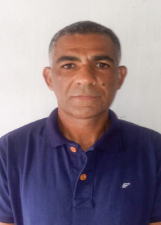 Foto de ANTONIO JOSE DOS SANTOS