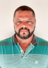 Foto de JOÃO ADENILTOM CLEMENTINO DOS SANTOS