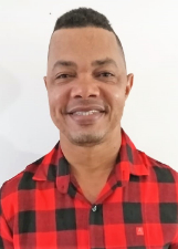 Foto de JOSE DOMINGOS DOS SANTOS
