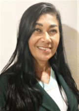 Foto de GILVANEIDE OLIVEIRA NASCIMENTO