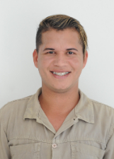 Foto de JHONATA SANTOS ÁVILA
