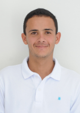 Foto de PEDRO PAULO LIMA SANTANA