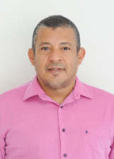 Foto de TENISSON COSTA DE JESUS