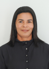 Foto de IVANIDE OLIVEIRA DE SANTANA
