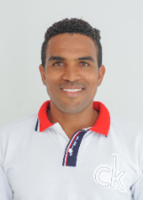 Foto de IVO ROZENDO NETO
