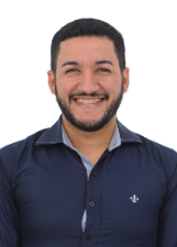 Foto de SAULO DE TARSO SANTOS SANTANA