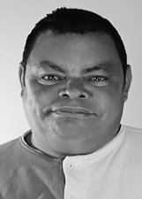 Foto de JOSE ANTONIO SANTOS DO CARMO