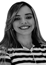 Foto de GLEICE KELLY SILVEIRA DE SOUZA
