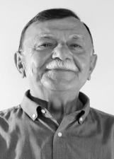 Foto de Jose Neudo Oliveira Cardoso