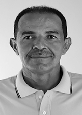 Foto de JOSE SIMOES CERQUEIRA