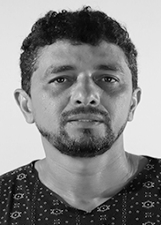 Foto de Carlos Bomfim Silva Santos
