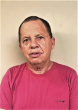 Foto de Almiro Oliveira Avila