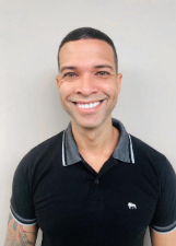 Foto de VAGUINER SANTOS SILVA