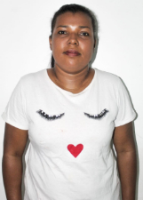 Foto de MILENE FERREIRA DOS SANTOS