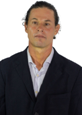 Foto de OSIEL FERREIRA DOS SANTOS