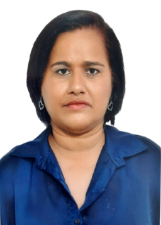Foto de EDNA CRUZ MENEZES