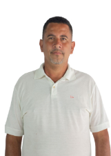 Foto de EZIEL DE JESUS ARAUJO