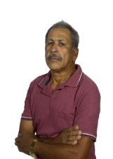 Foto de JOSE BENEDITO DOS SANTOS SILVA