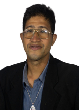 Foto de FELIPE OLIVEIRA DA SILVA