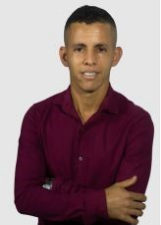 Foto de DIEGO SANTOS NASCIMENTO