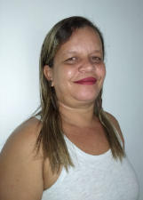Foto de KENNEA CARMO DA SILVA