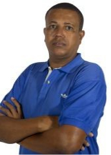 Foto de MARIO ASSIS DE OLIVEIRA FILHO