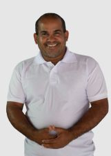 Foto de CARLOS ALIXANDRE SANTOS SILVA