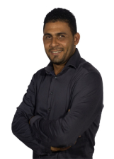 Foto de JOSE ANTONIO ALVES