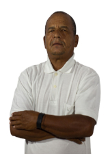 Foto de LOURIVAL SILVA
