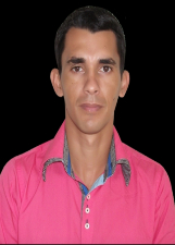Foto de Tarcisio do Nascimento Oliveira