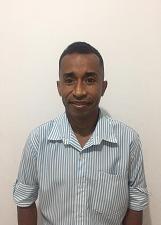 Foto de CLEDVALDO SANTOS BARRETO