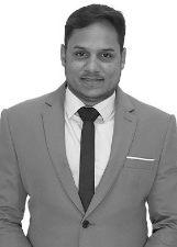 Foto de FRANCISCO CARLOS VIERA GOMES SOBRINHO