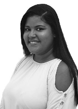 Foto de DRIELLE MARIA DE JESUS OLIVEIRA