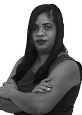Foto de ROSE MARY DOS SANTOS DE JESUS