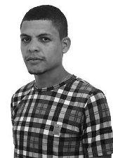 Foto de DAVID MANGUEIRA SOARES
