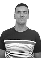 Foto de REGINALDO DE JESUS SANTOS