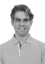 Foto de Felipe Batalha Silveira Sobral